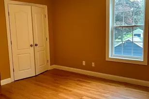 87 Dancause Rd, Lowell, MA 01852 - Photo 29