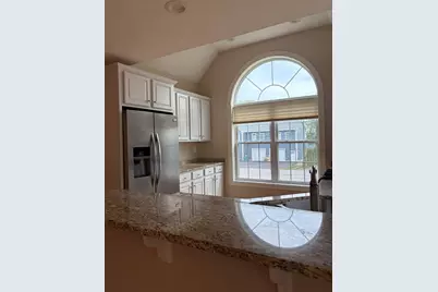 87 Dancause Rd, Lowell, MA 01852 - Photo 5