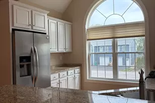 87 Dancause Rd, Lowell, MA 01852 - Photo 5