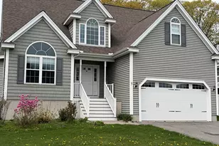 87 Dancause Rd, Lowell, MA 01826 - Photo 1