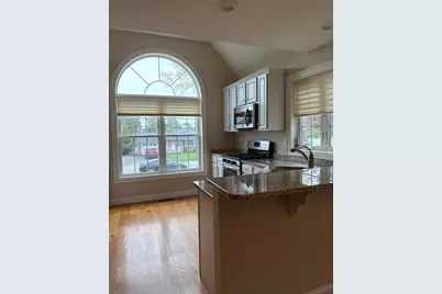 87 Dancause Rd, Lowell, MA 01826 - Photo 13