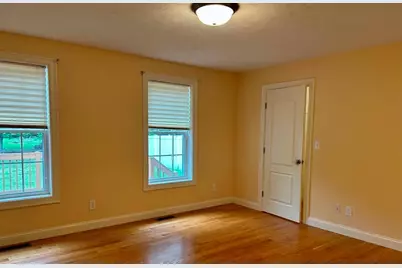 87 Dancause Rd, Lowell, MA 01852 - Photo 25
