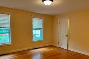 87 Dancause Rd, Lowell, MA 01852 - Photo 25
