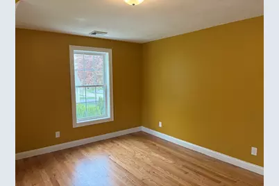 87 Dancause Rd, Lowell, MA 01852 - Photo 31