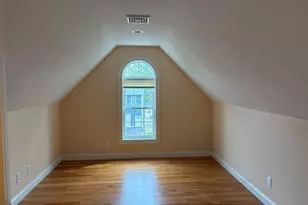 87 Dancause Rd, Lowell, MA 01852 - Photo 17