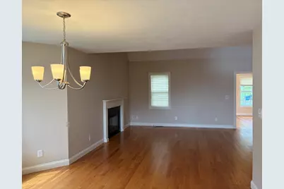 87 Dancause Rd, Lowell, MA 01826 - Photo 9