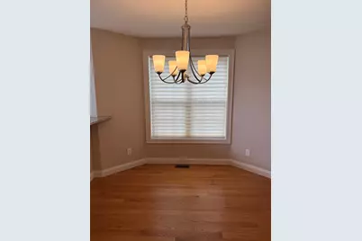 87 Dancause Rd, Lowell, MA 01826 - Photo 11