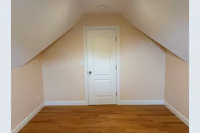 87 Dancause Rd, Lowell, MA 01826 - Photo 19