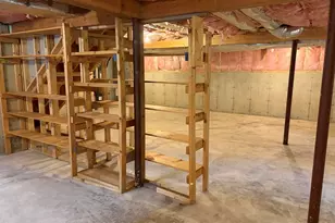 87 Dancause Rd, Lowell, MA 01852 - Photo 21