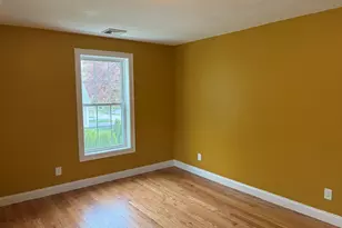 87 Dancause Rd, Lowell, MA 01852 - Photo 9