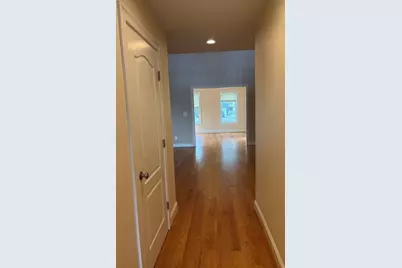 87 Dancause Rd, Lowell, MA 01826 - Photo 7