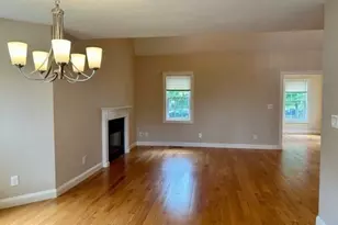 87 Dancause Rd, Lowell, MA 01852 - Photo 9