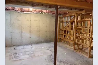 87 Dancause Rd, Lowell, MA 01826 - Photo 23