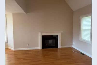 87 Dancause Rd, Lowell, MA 01826 - Photo 5