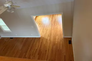 87 Dancause Rd, Lowell, MA 01852 - Photo 11