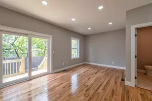 362 High St, Fall River, MA 02720 - Photo 17
