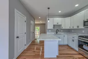 362 High St, Fall River, MA 02720 - Photo 7