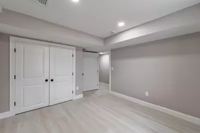 362 High St #362, Fall River, MA 02720 - Photo 31