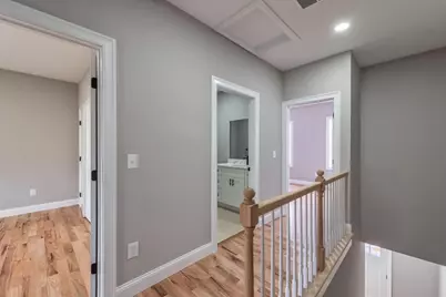 362 High St #362, Fall River, MA 02720 - Photo 19