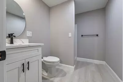 362 High St #362, Fall River, MA 02720 - Photo 33