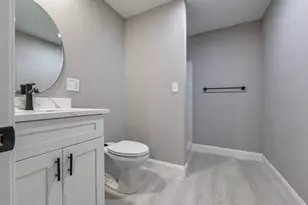 362 High St, Fall River, MA 02720 - Photo 33