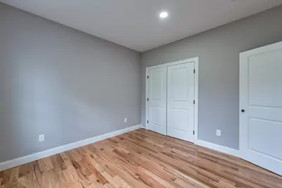362 High St #362, Fall River, MA 02720 - Photo 21