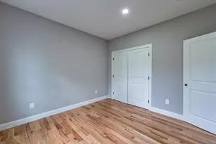 362 High St, Fall River, MA 02720 - Photo 21