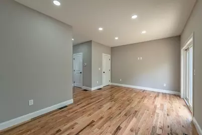 362 High St #362, Fall River, MA 02720 - Photo 15