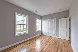 362 High St, Fall River, MA 02720 - Photo 25