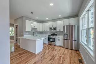 362 High St, Fall River, MA 02720 - Photo 5