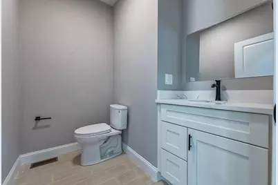 362 High St #362, Fall River, MA 02720 - Photo 13