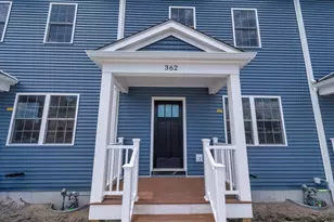 362 High St, Fall River, MA 02720 - Photo 3