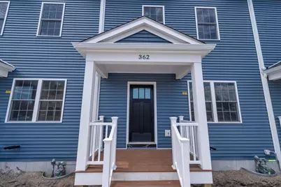 362 High St #0, Fall River, MA 02720 - Photo 3