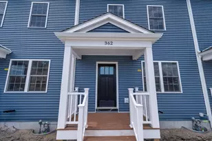 362 High St, Fall River, MA 02720 - Photo 3
