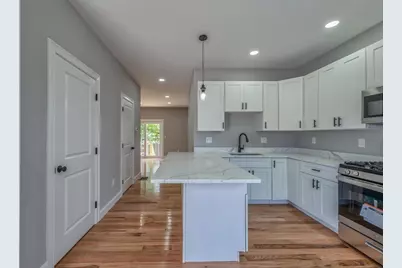 362 High St #362, Fall River, MA 02720 - Photo 7