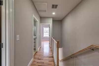 362 High St #362, Fall River, MA 02720 - Photo 19