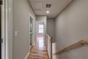 362 High St, Fall River, MA 02720 - Photo 19