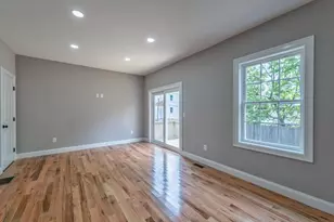 362 High St, Fall River, MA 02720 - Photo 13