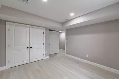 362 High St #362, Fall River, MA 02720 - Photo 29