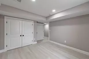 362 High St, Fall River, MA 02720 - Photo 29