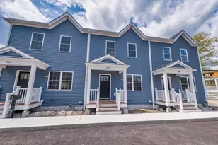 362 High St, Fall River, MA 02720 - Photo 37