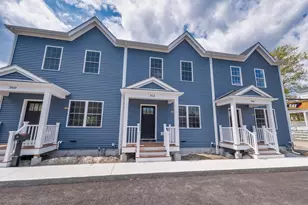 362 High St, Fall River, MA 02720 - Photo 35