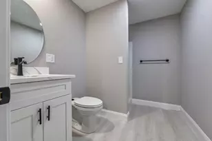 362 High St, Fall River, MA 02720 - Photo 31