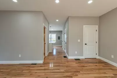 362 High St #362, Fall River, MA 02720 - Photo 15