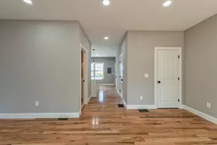 362 High St, Fall River, MA 02720 - Photo 15