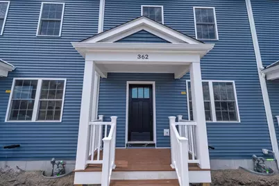 362 High St #362, Fall River, MA 02720 - Photo 1