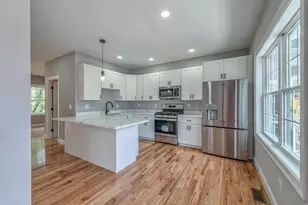 362 High St, Fall River, MA 02720 - Photo 5