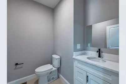 362 High St #362, Fall River, MA 02720 - Photo 11