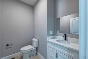 362 High St, Fall River, MA 02720 - Photo 11