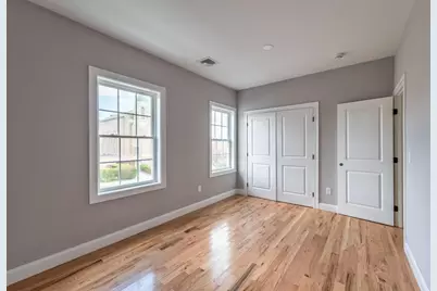 362 High St #362, Fall River, MA 02720 - Photo 27
